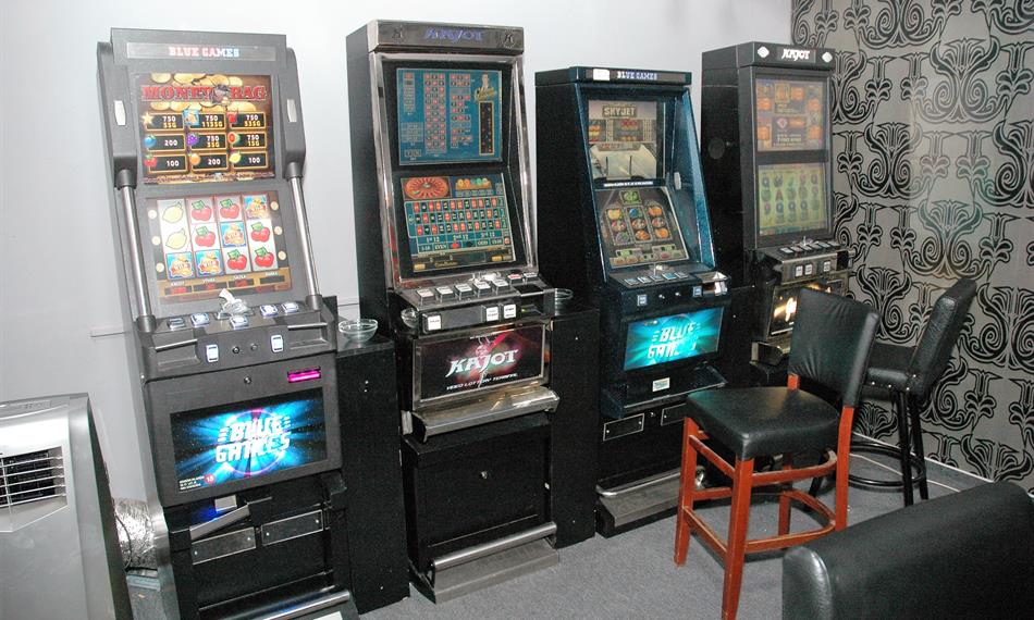 2017-9-15-1219herna Pankrác 1.jpg